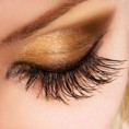 /album/galeria-de-fotos-pagina-inicial/smokey-eye-makeup-with-hints-of-gold3-jpg/
