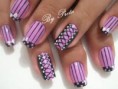 /album/unhas-personalizadas/images-jpg/