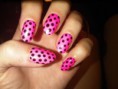 /album/unhas-personalizadas/unhas-decoradas2011-3-jpg/