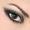 /album/maquilhagem/eye-makeup-1-jpg/