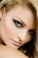 /album/maquilhagem/makeup-tips-for-smokey-eyes1-jpg/