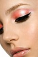 /album/maquilhagem/pink-eye-makeup-jpg/