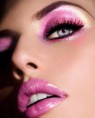 /album/maquilhagem/eye-makeup3-jpg/
