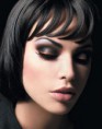 /album/maquilhagem/a503289d8-make-up-for-ever-smoky-eyes-jpg/