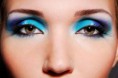 /album/maquilhagem/evening-make-up-eyes-jpg/