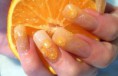 /album/unhas-personalizadas/a575708-483538441673294-490875404-n-jpg/