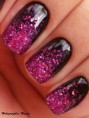 /album/unhas-personalizadas/a524170-495567417137063-11087056-n-jpg/
