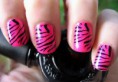 /album/unhas-personalizadas/unhas-jpg/