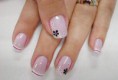 /album/unhas-personalizadas/unhas-6-jpg/