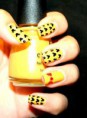/album/unhas-personalizadas/a7970-471224589570548-83302781-n-jpg/