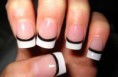 /album/unhas-personalizadas/unhas-personalizadas-3-jpg/