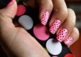 /album/unhas-personalizadas/tumblr-lccmg1lium1qeu4jyo1-500-jpg/