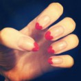 /album/unhas-personalizadas/a388032-237391242995004-1580011246-n-jpg/