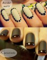 /album/unhas-personalizadas/unhas-2-810x1024-jpg/