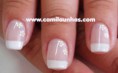 /album/unhas-personalizadas/p5099055-jpg/