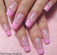 /album/unhas-personalizadas/a221bunhas-decoradas-17-jpg/